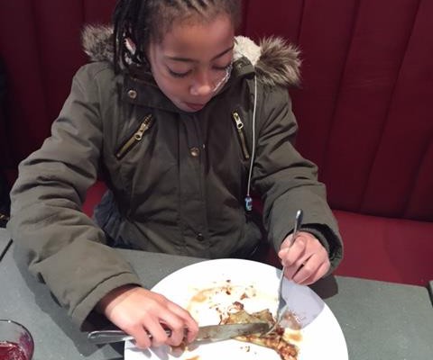 nEVAEH - Copy