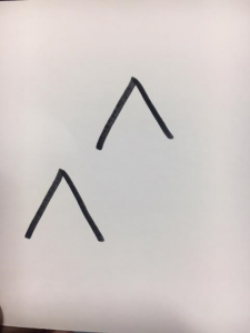 Marks 3