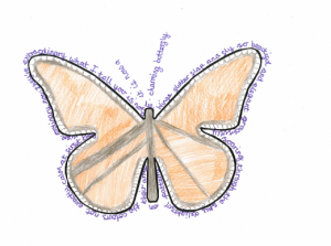 Butterfly 3